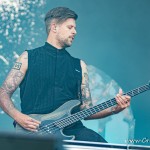 0349 Nova Rock 2025